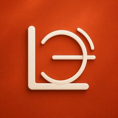 LYCORE